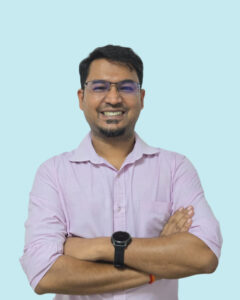 Bheecarry Kunal Varma