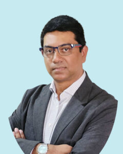 Dr,Rajcoomar Manpreet Singh