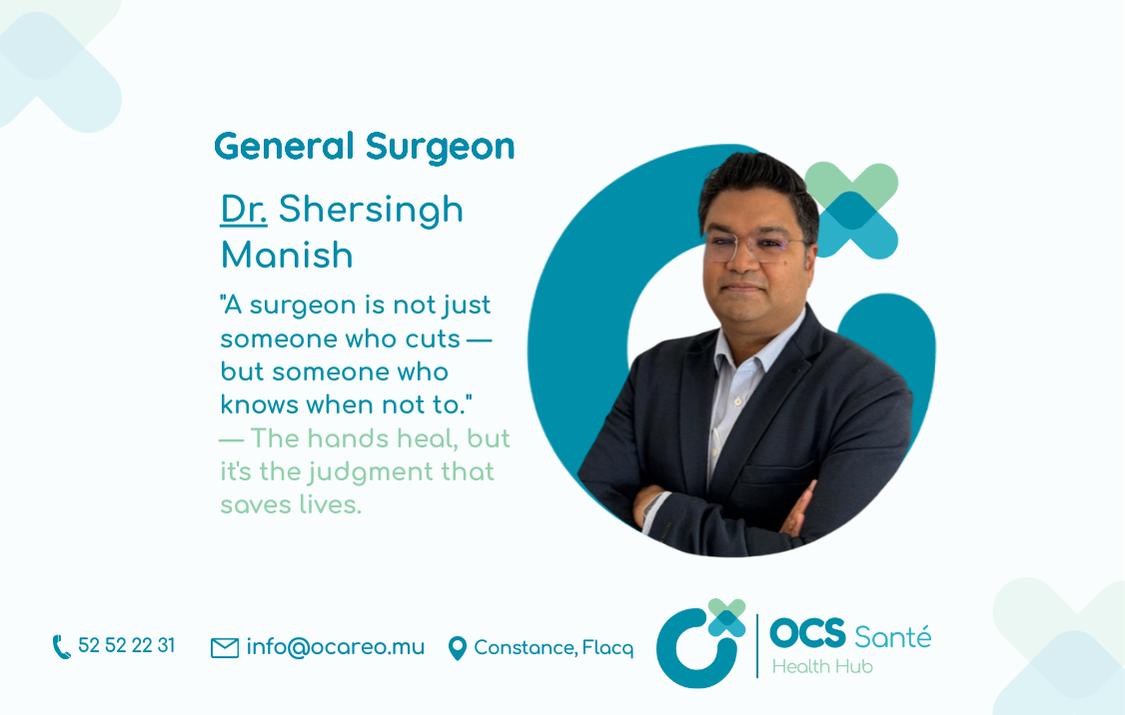 Dr. shersingh