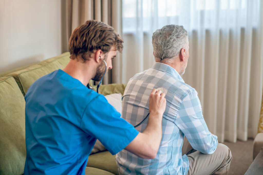 Joint Pain