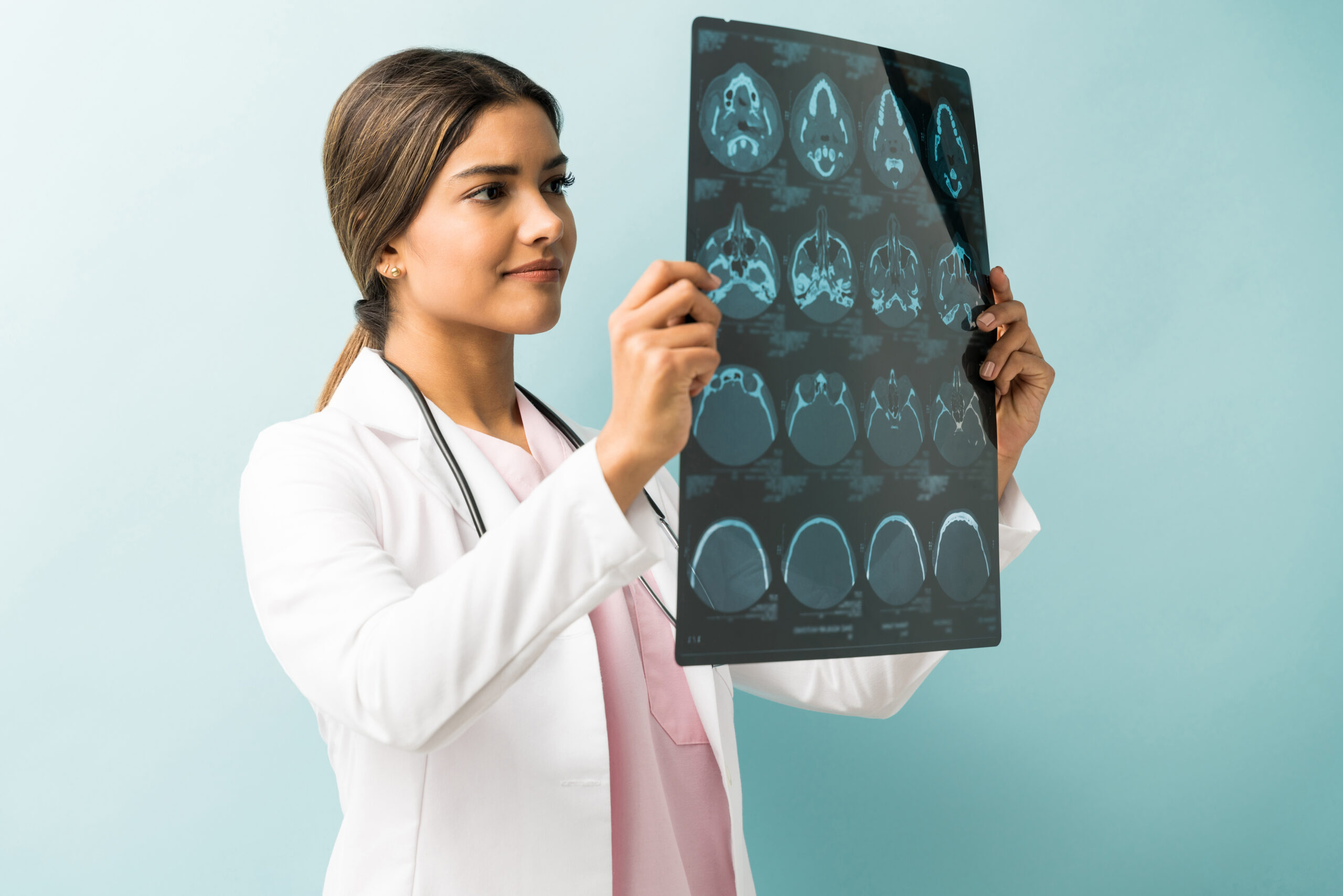 What Is Radiology and Why It Matters in Diagnosing Health Conditions
